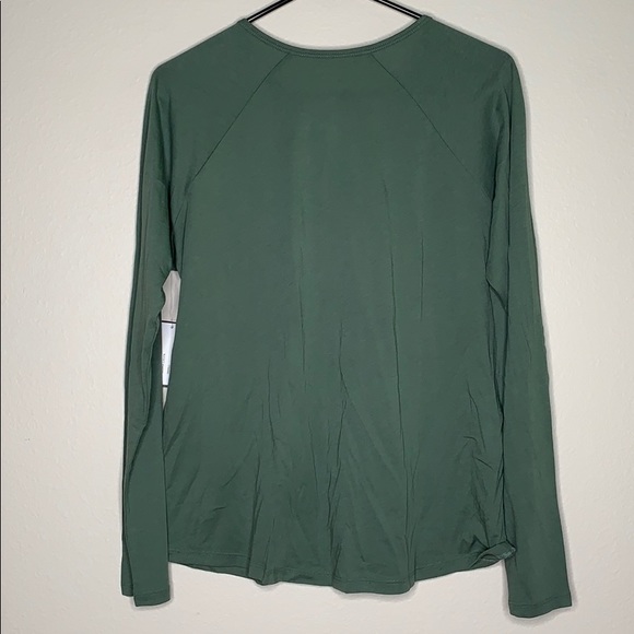 Beyond Yoga Tops Beyond Yoga Long Sleeve Poshmark